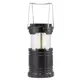 Фонарь кемпинговый светодиодный REV Travellight+ 29067 4