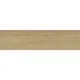 Керамогранит New trend Craftwood GP1560CRW31 15.1x60.2см цвет коричневый