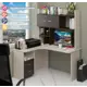 Стол Мэрдэс 130x178x120 см лдсп цвет венге, карамель