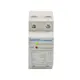 Реле контроля напряжения Danpro DANRO5-40A