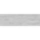 Керамическая плитка Modern ceramics Viva Light Grey 5.9x20 см цвет серый