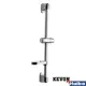 Душевая штанга Kevon Kv75915 57.9см цвет хром