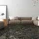 Керамогранит Bien Tiger Black Rec Full Lap 60x60см 1.44м² цена за упаковку
