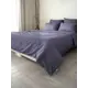 Пододеяльник Denastia C010994 175x210 см, сатин