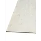 Мебельный щит Solarius 30x210x1.8 см массив дерева сорт AB
