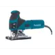 Лобзик сетевой Makita 4351CT 720 Вт