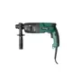 Перфоратор сетевой Favourite RH 950 NSK, 950 Вт, 3.2 Дж
