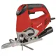 Лобзик Einhell TE-JS 100 4321160, 750 Вт