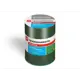 Лента-герметик Технониколь Master Nicoband 0.15x3м зеленый