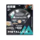 Диск пильный по дереву Metallica 903049 60T 350x50x3.5 мм