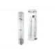 Лампочка металлогалогенная Tdm electric Sq0325-0016 E40 220 В 250 Вт цилиндр белый 19100 Лм нейтральный белый свет