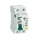 Дифференциальный автомат Dekraft 16054DEK 1Р+N C25 А 30 мА 4.5 кА AC 250034