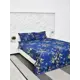 Пододеяльник Ilma 27 DPD-027 215x175 см перкаль цвет разноцветный