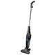 Пылесос вертикальный Endever Skyclean vc-286 1.5 л 800 Вт цвет черный