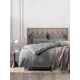Комплект постельного белья Sleepix Миоко сатин 2-спальный 1006.01390