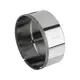 Коронка алмазная по керамограниту Kranz KR-92-0021, 100 мм