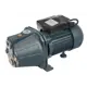 Насос садовый поверхностный Unipump JET 40 S расход 1800 л/ч