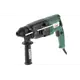 Перфоратор сетевой SDS Plus Hammer PRT800D 545467, 800 Вт, 2.6 Дж