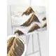 Картина Grafis-art Художественная коллекция 60x90 см