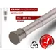 Карниз для ванны PERFECTO LINEA ЦЗ-0001059247 3 см