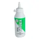Смазка сантехническая Unipak Super Glidex 250 г