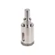 Коронка по керамограниту Kranz KR-92-0008 25x50 мм