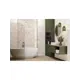 Настенная плитка New trend Milenial WT36MNE18 30x60см цвет бежевый