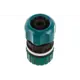 Переходник Raco ЦБ-00018099