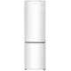 Холодильник Gorenje RK4181PW4 55.2x180.2 см цвет белый