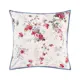Наволочка Ralph lauren 29930 65x65 см хлопок 1 шт цвет разноцветный
