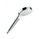 Душевая лейка Hansgrohe Croma Select S 26802400
