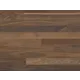 Инженерная доска Bauwerk Cleverpark Crema Дуб копченый толщина 9.5 мм 2 м², цена за упаковку