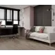 Керамогранит Laparet Oldie x9999295030 14.7x59.4см 1.31 м² цвет бежевый, цена за упаковку