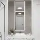Зеркало со встроенной подсветкой One mirror 15045ссх 45x150 см