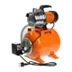 Насосная станция Profline 600/35s расход 2820 л/ч