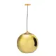 Светильник подвесной Loft it LOFT2024-E E27 60W