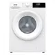 Стиральная машина Gorenje W2nhpi72scsirv 59.5x85x73.5 см 7 кг цвет белый