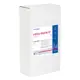 Фильтр-HEPA для пылесоса Euroclean KHPM-NT351