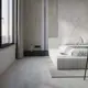 SPC плитка Novafloor Parkett Oak Cream 43 класс толщина 4 мм 2.245 м², цена за упаковку
