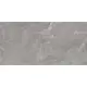 Керамогранит New trend Terra 60120TER25P 60x120см цвет графит