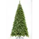 Искусственная ель Crystal Trees Эмили 210 см