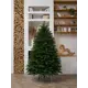 Искусственная елка Max christmas ЕСВ 27 Версальская 270 см