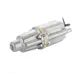 Вибрационный насос Unipump Бавленец БВ 012-40-У5 6 м