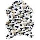Шкура Silver Stone Wild 02 90х120 см полиэстер