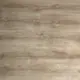 Ламинат WoodStyle Vega Дуб Билтмор 32 класс толщина 8 мм 2.22 м², цена за упаковку