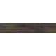 Керамогранит Eurotile Canary wood 7930138703760 20x120см цвет коричневый