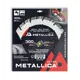 Диск алмазный по железобетону Metallica Ultra 900420 турбо-сегментный 300x25.4x3.2 мм