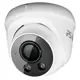 IP-камера внутренняя Ps-Link PS-IP405P с POE 5 Мп цвет белый