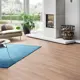 Ламинат Kronospan Variostep Classic Дуб Пустынный 32 класс толщина 8 мм с фаской 2.22 м²