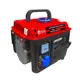 Генератор бензиновый Edon PT-900 0.9 кВт